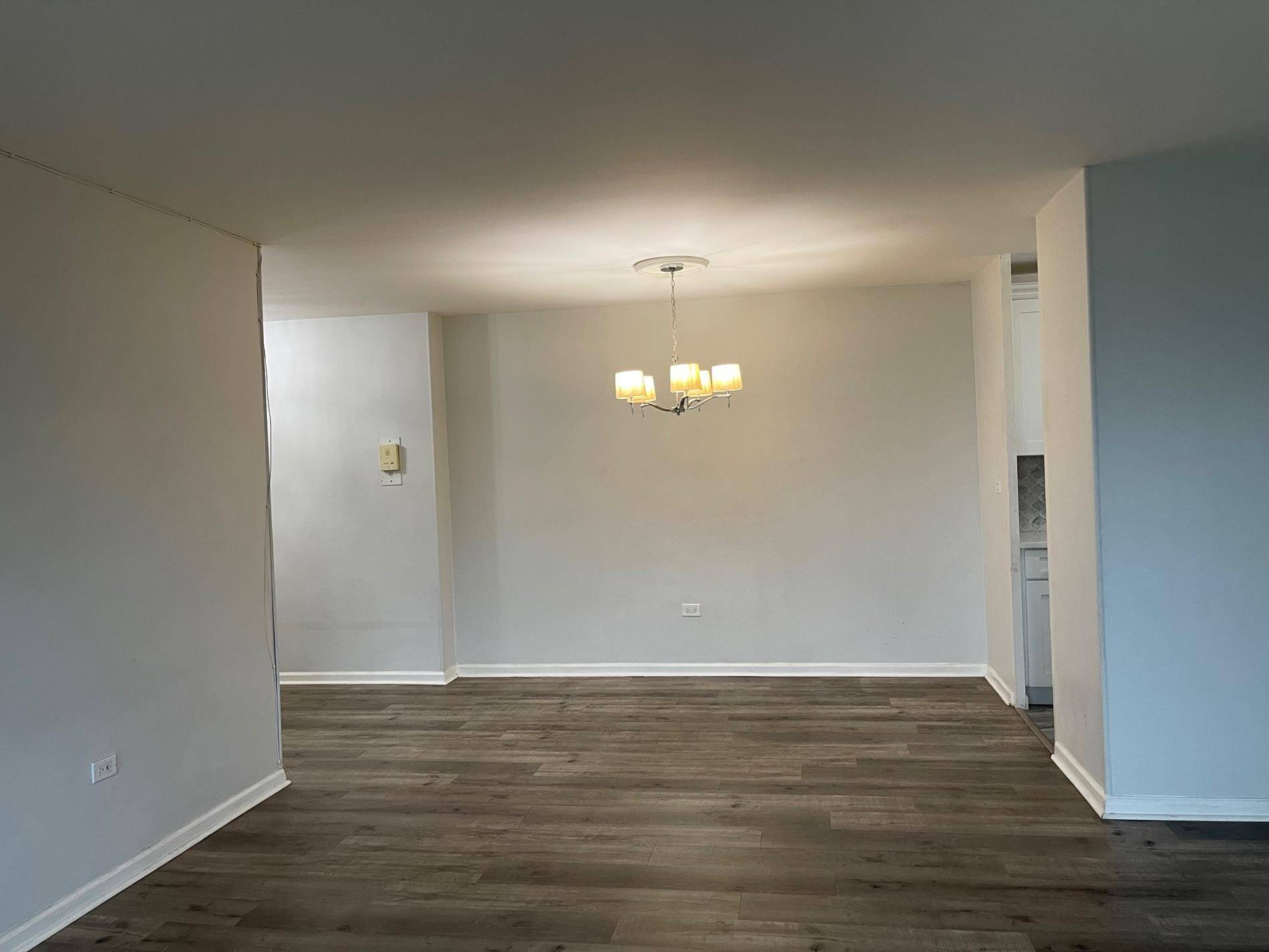 Brooklyn, NY 11207,1065 Vermont Street #6-D