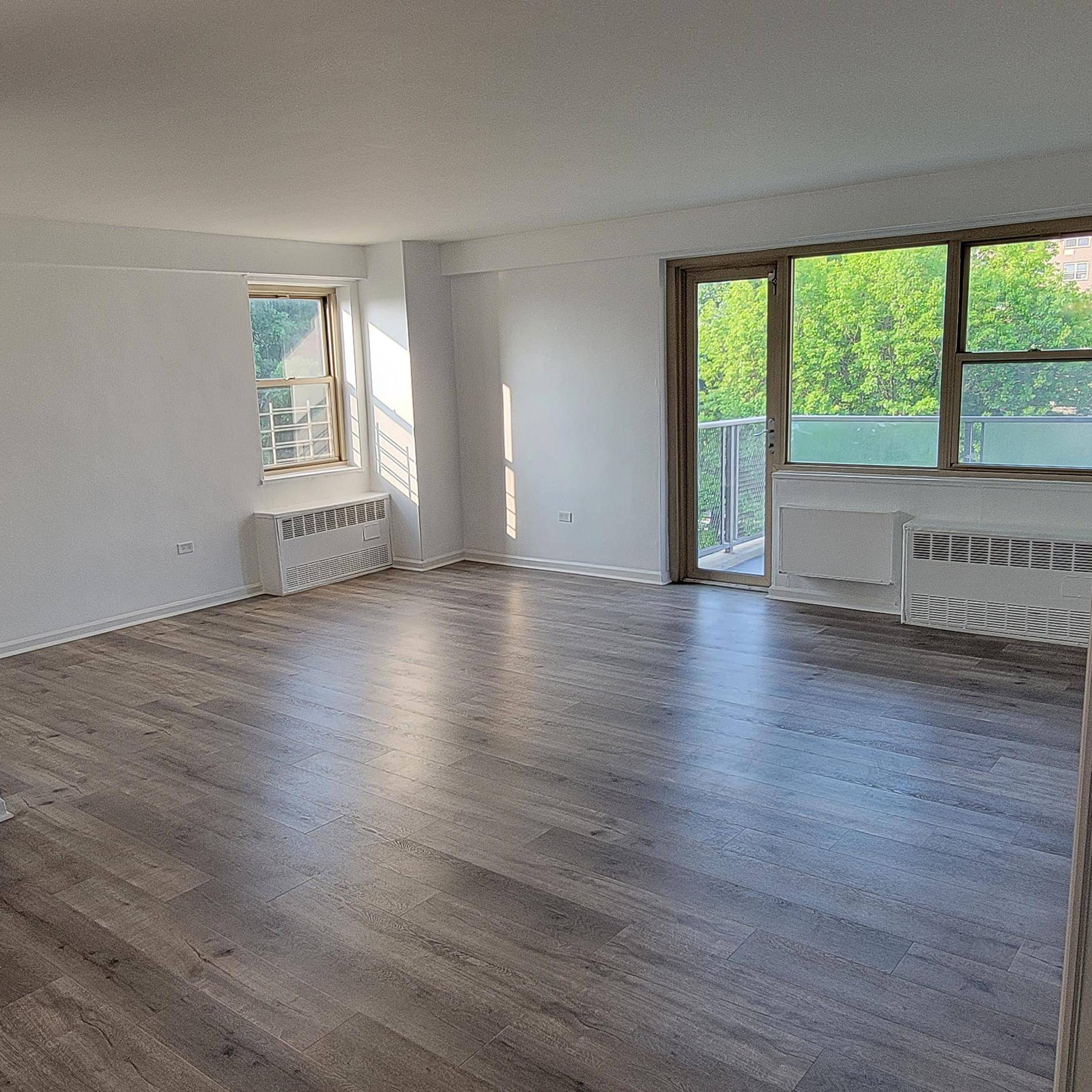 Brooklyn, NY 11207,1065 Vermont Street #6-D