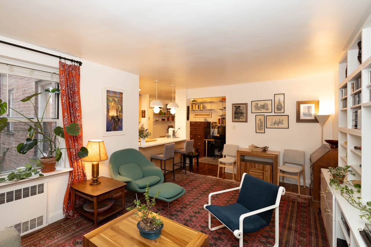 Brooklyn, NY 11218,36-58 Dahill Road #3C