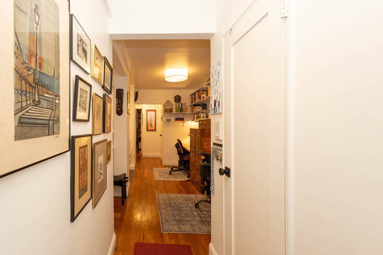 Brooklyn, NY 11218,36-58 Dahill Road #3C