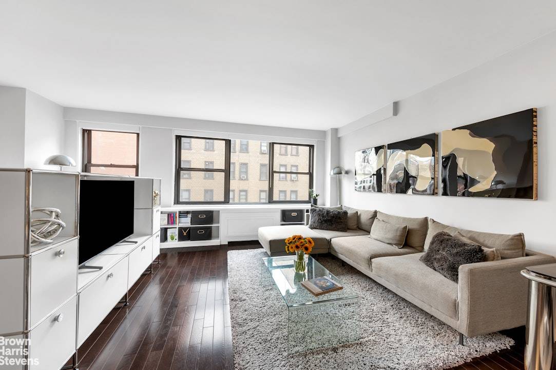 Manhattan, NY 10016,200 E 27TH Street #6J