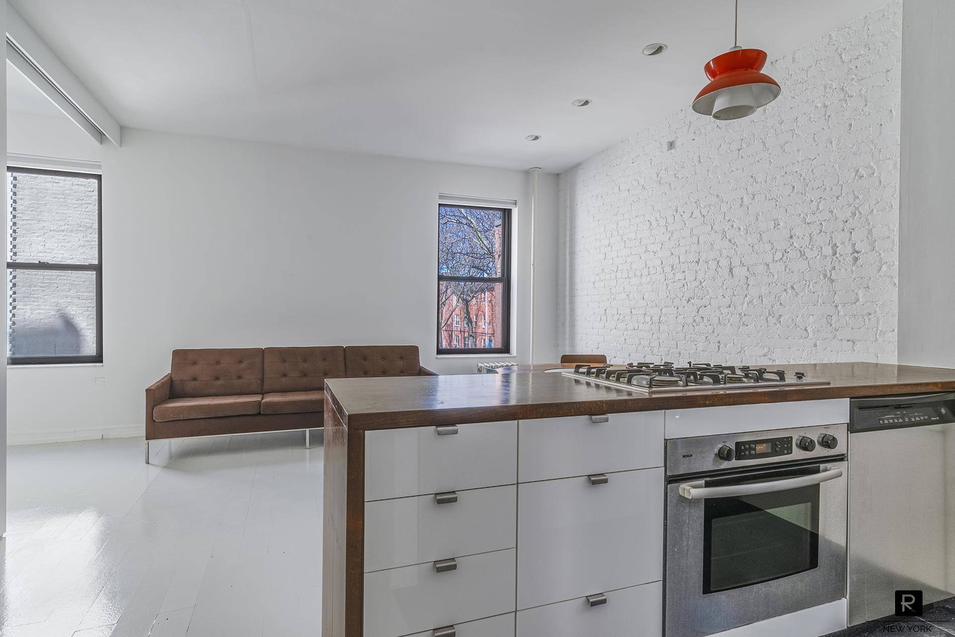 Manhattan, NY 10009,55 Ave C #1