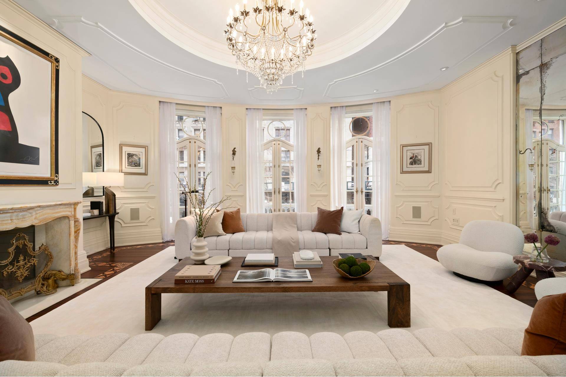 Manhattan, NY 10024,349 W 86TH Street