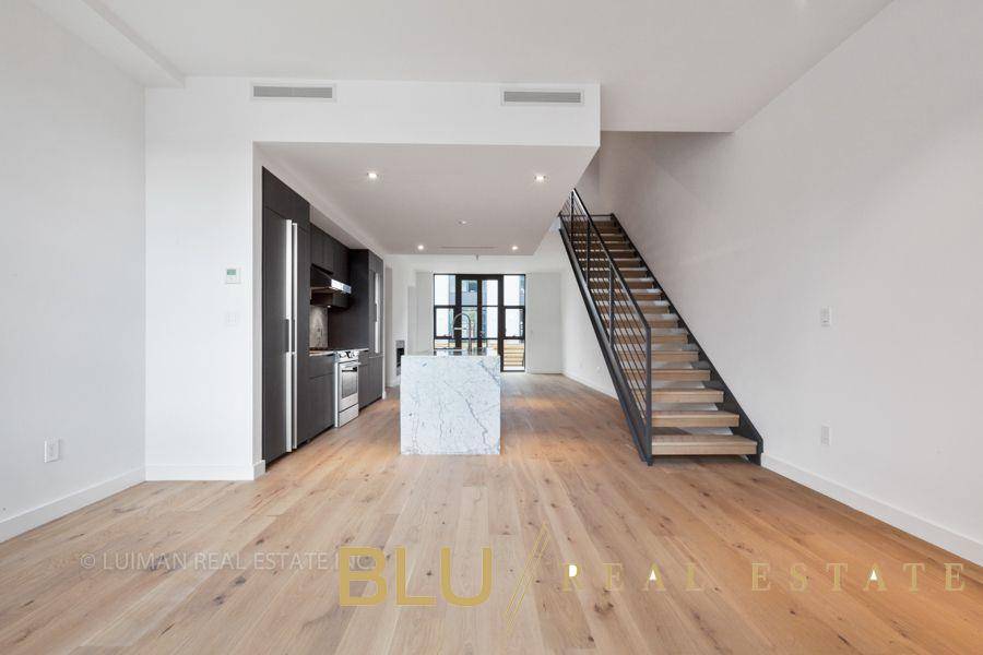 Brooklyn, NY 11231,123 King Street