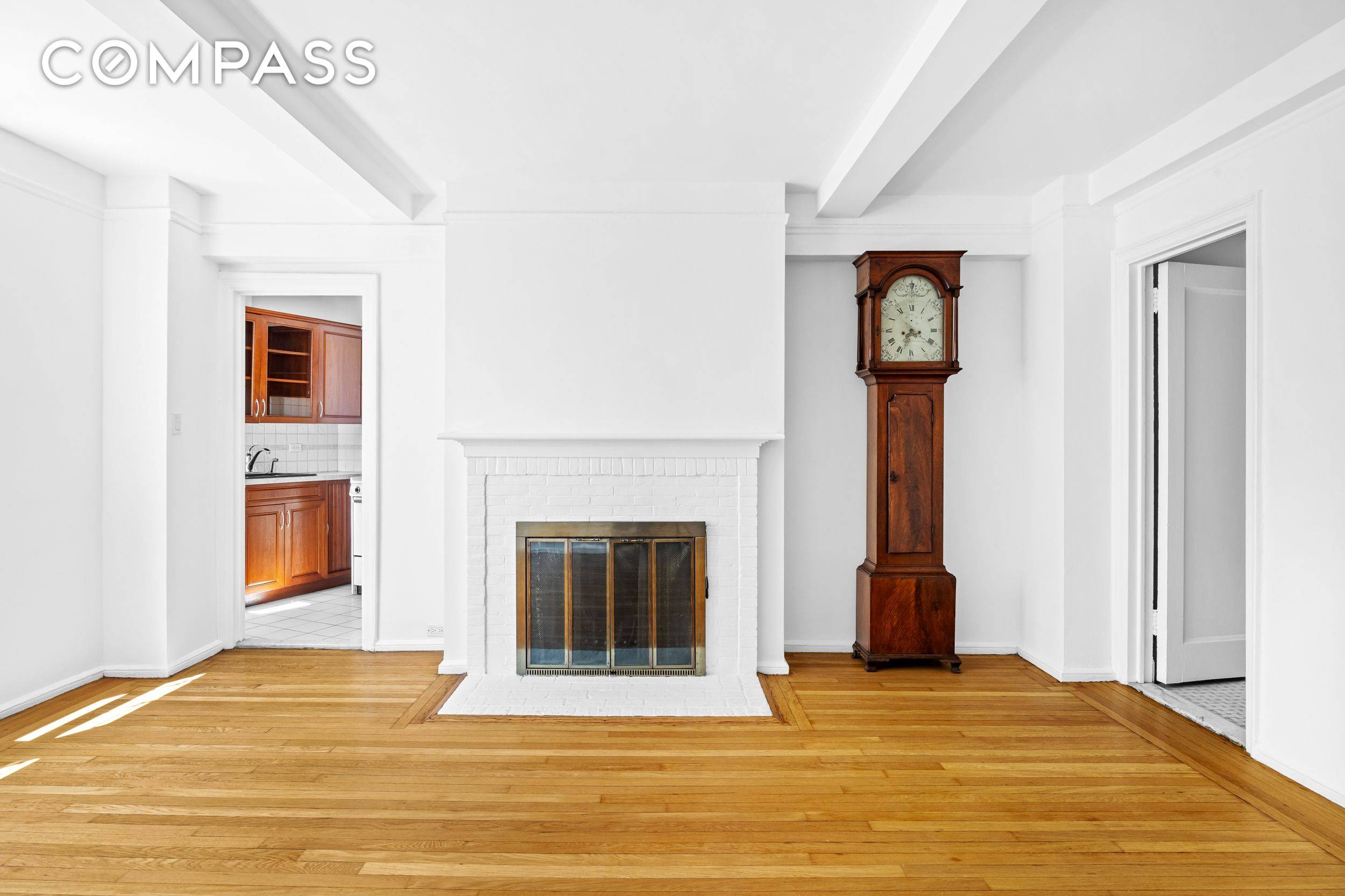 Manhattan, NY 10014,2 Horatio Street #8F