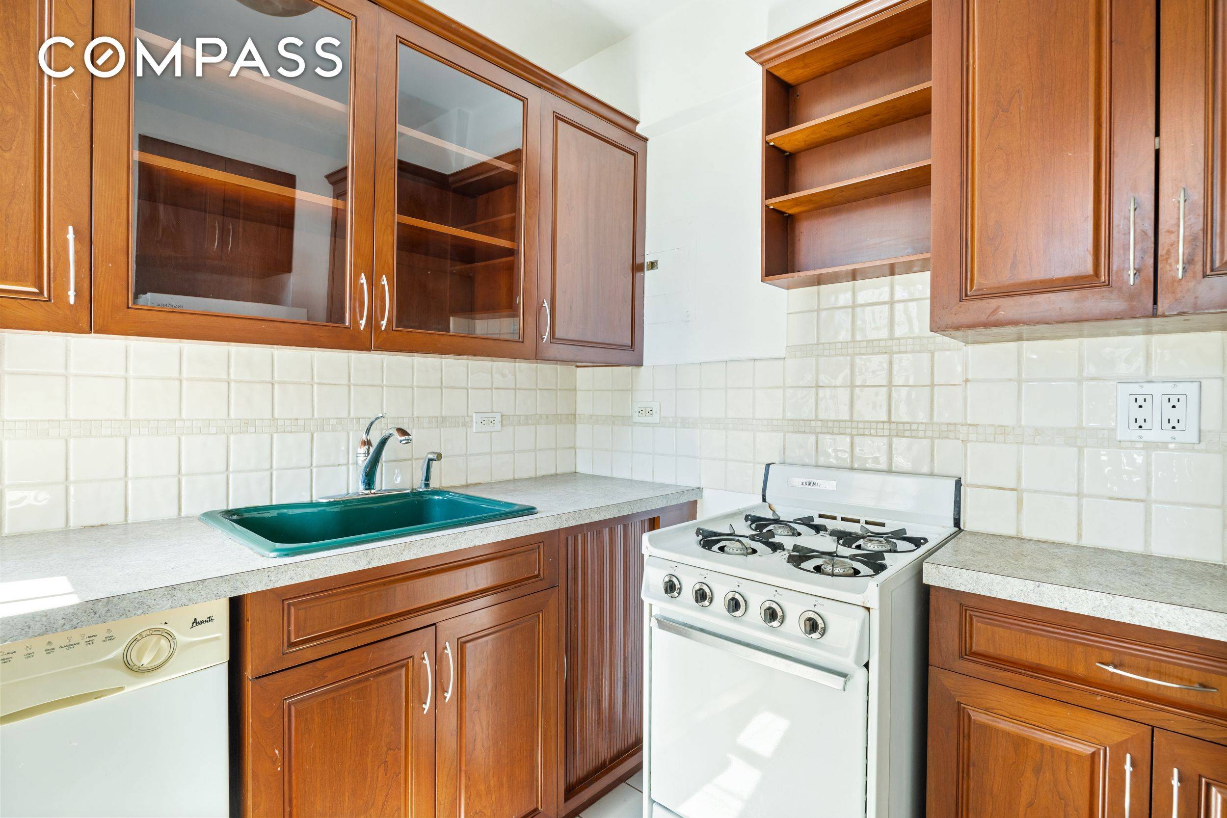 Manhattan, NY 10014,2 Horatio Street #8F