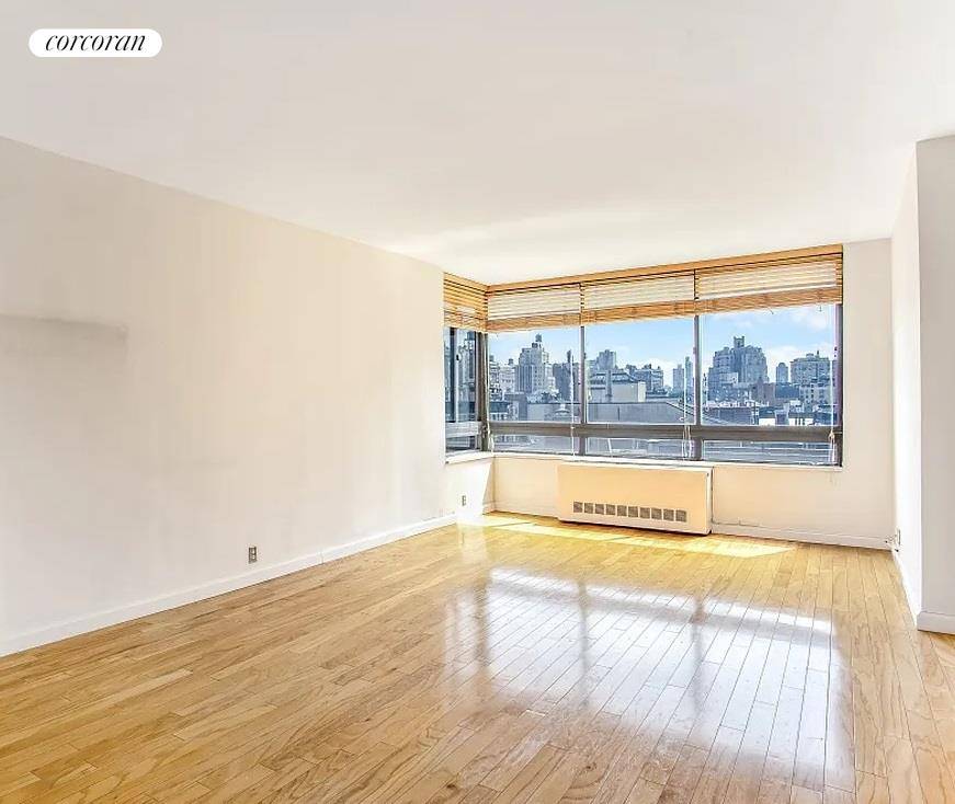 Manhattan, NY 10024,225 W 83RD Street #8C