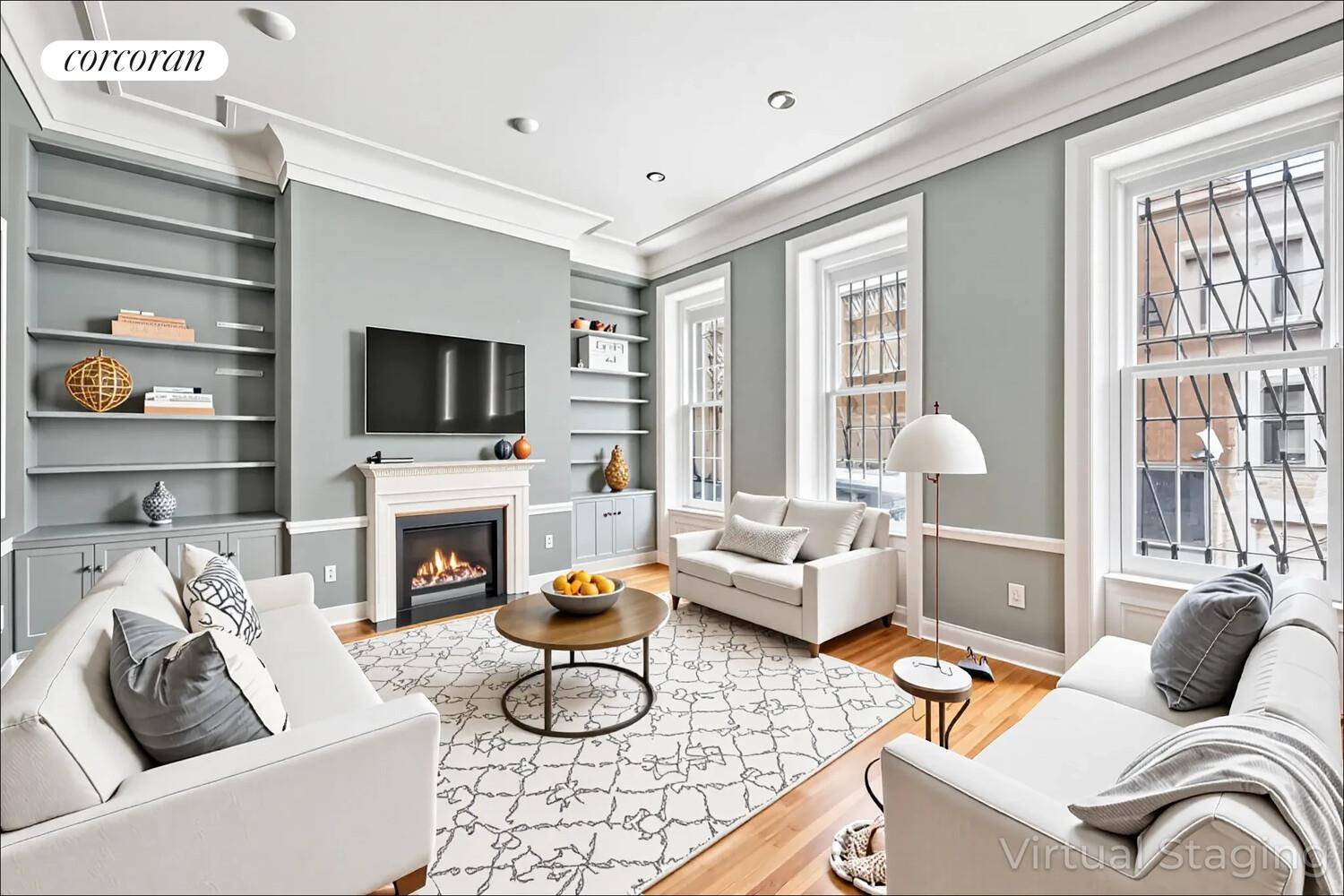 Manhattan, NY 10065,243 E 61ST Street