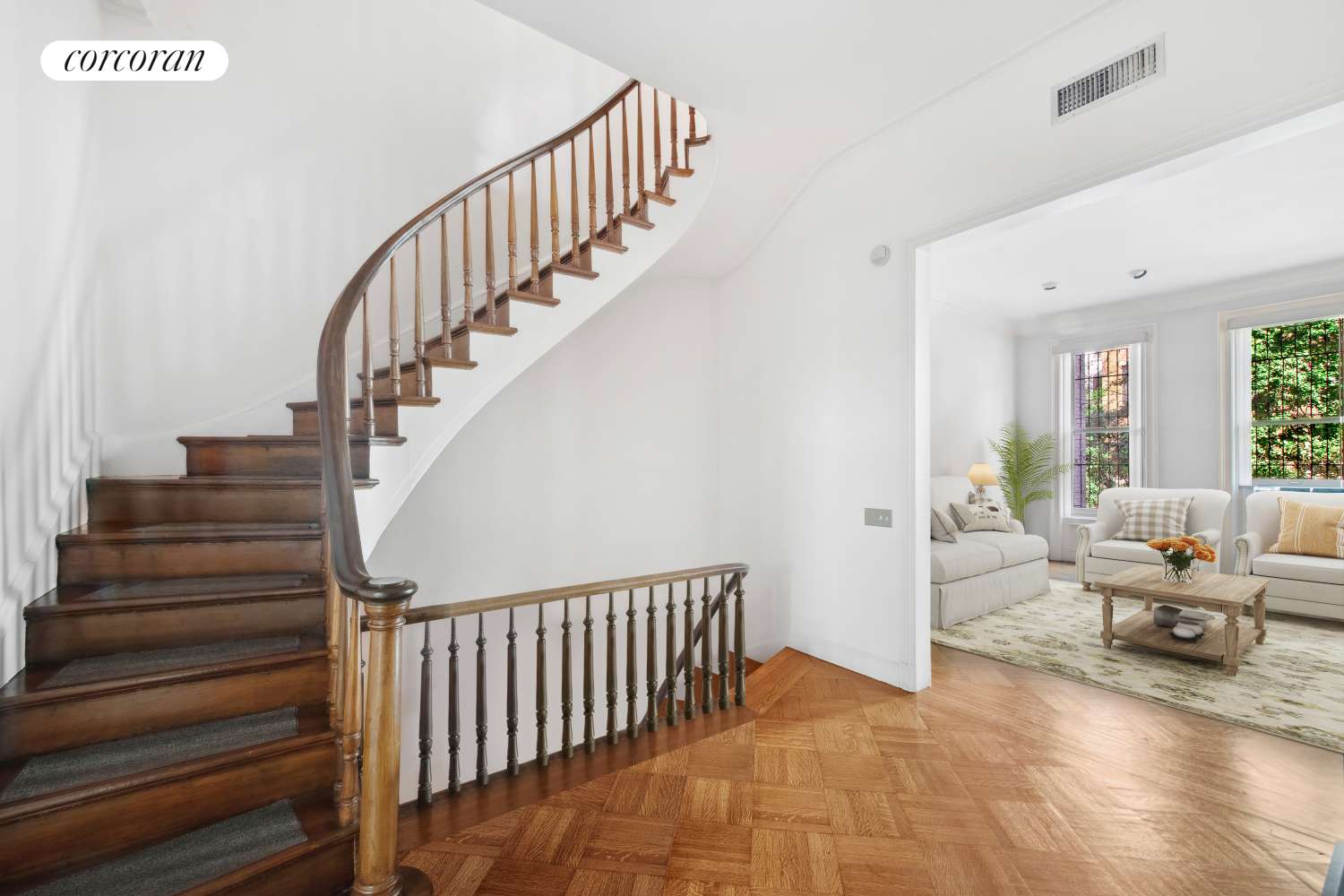 Manhattan, NY 10065,243 E 61ST Street