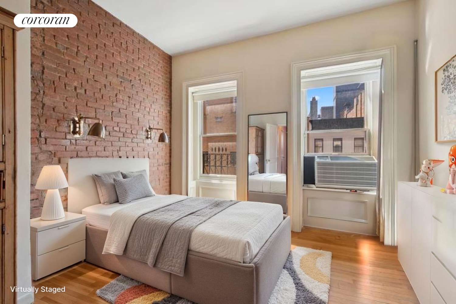 Manhattan, NY 10065,243 E 61ST Street