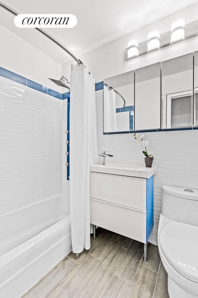 Manhattan, NY 10038,90 GOLD Street #10L