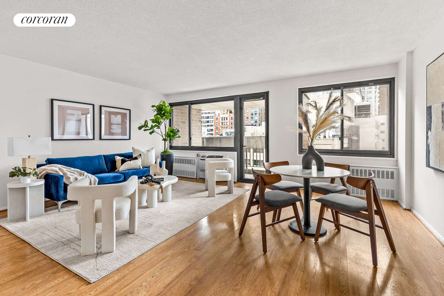 Manhattan, NY 10038,90 GOLD Street #10L