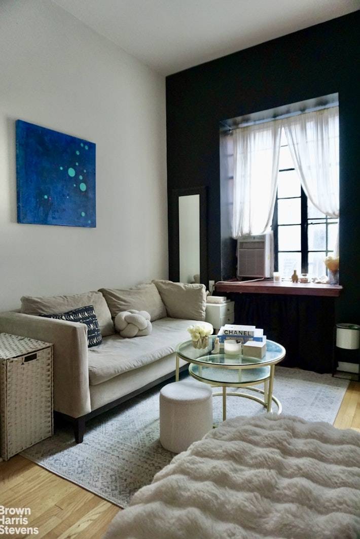 Manhattan, NY 10128,175 E 93RD Street #1A