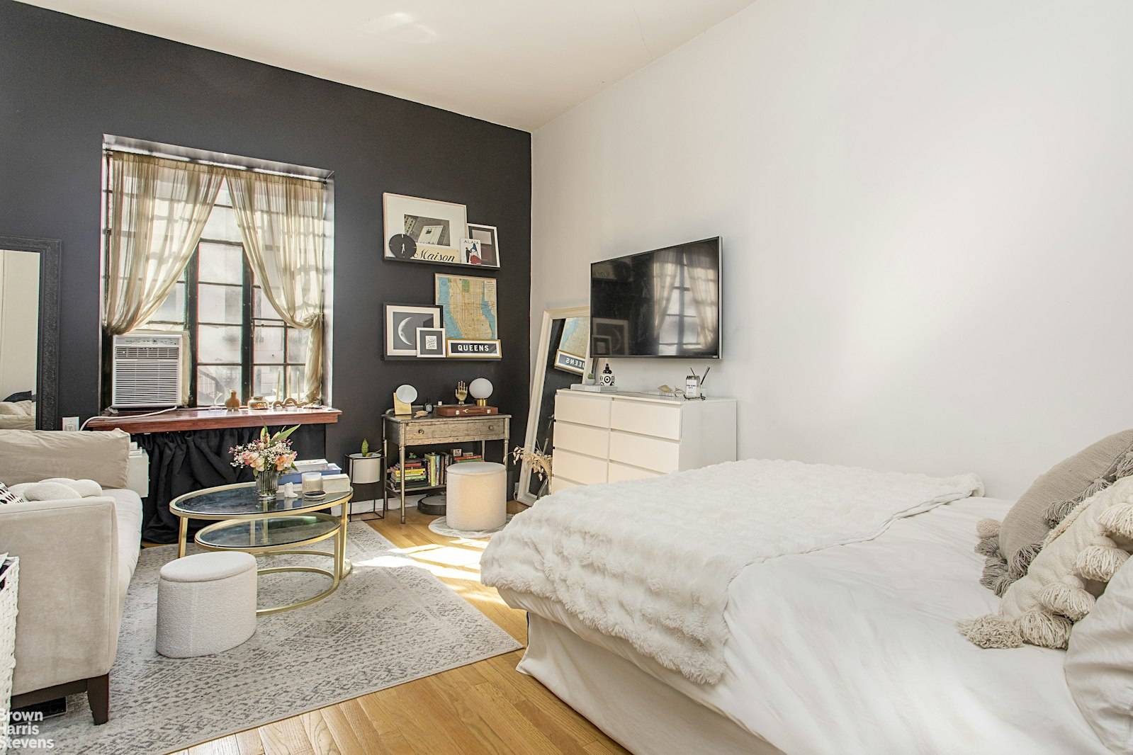 Manhattan, NY 10128,175 E 93RD Street #1A