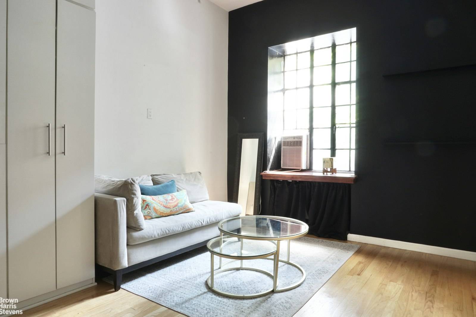 Manhattan, NY 10128,175 E 93RD Street #1A