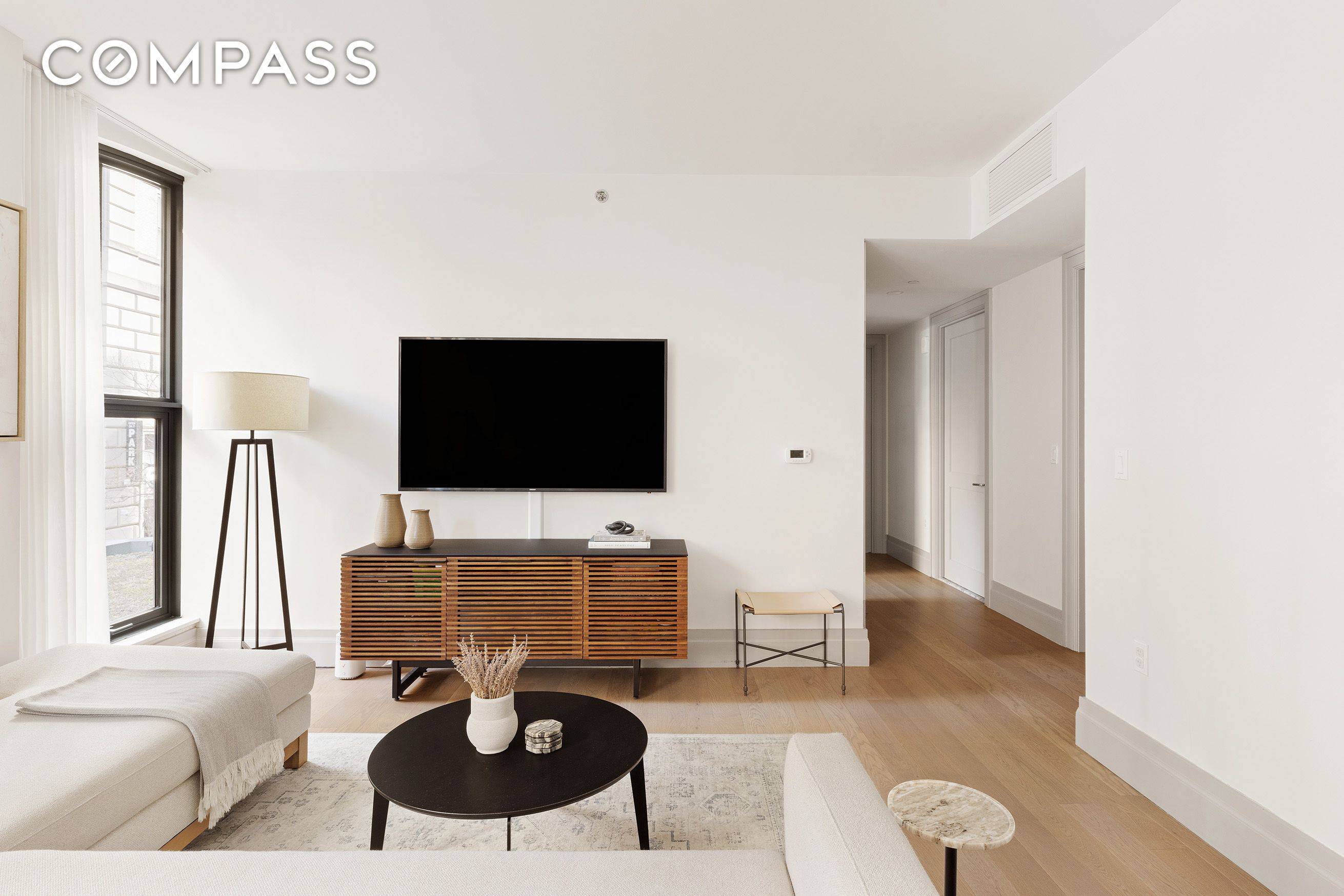 Brooklyn, NY 11201,76 Schermerhorn Street #2C