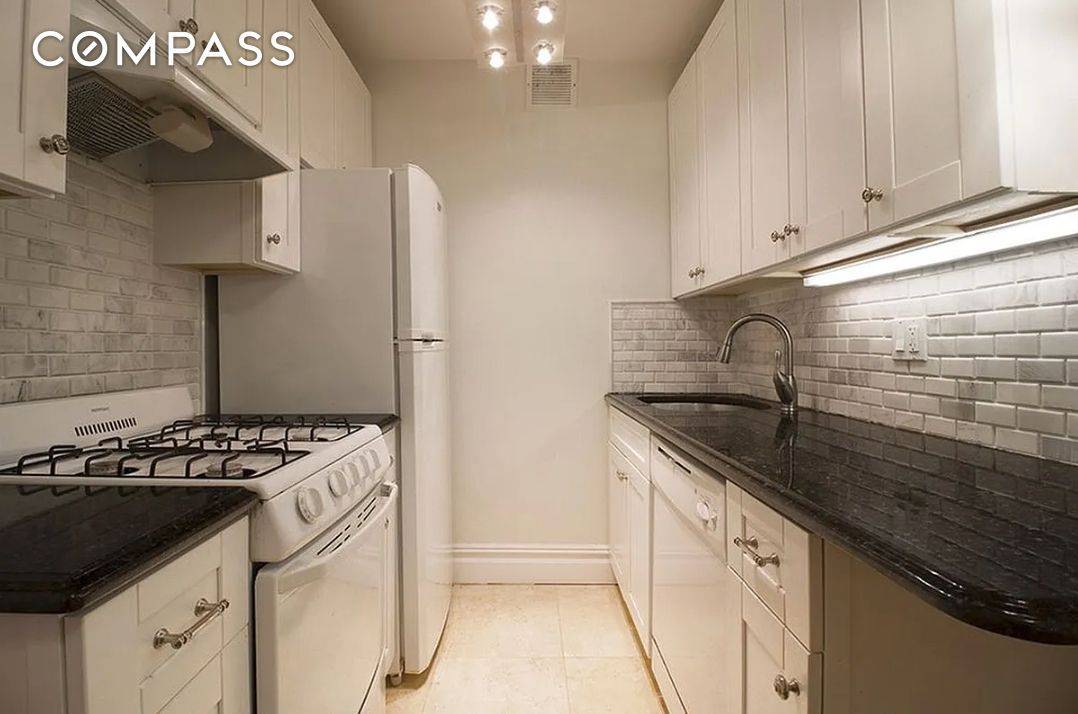 Manhattan, NY 10022,330 E 58th Street #3G