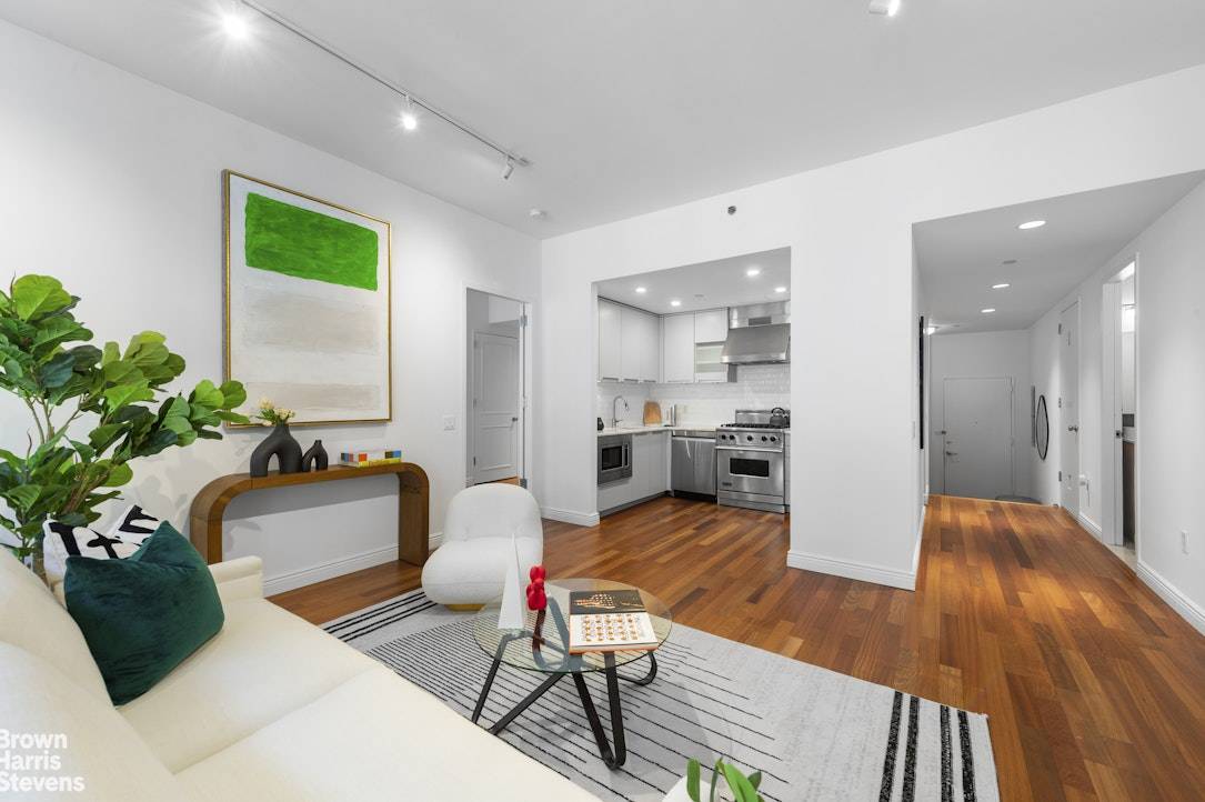 Manhattan, NY 10011,50 W 15TH Street #C1