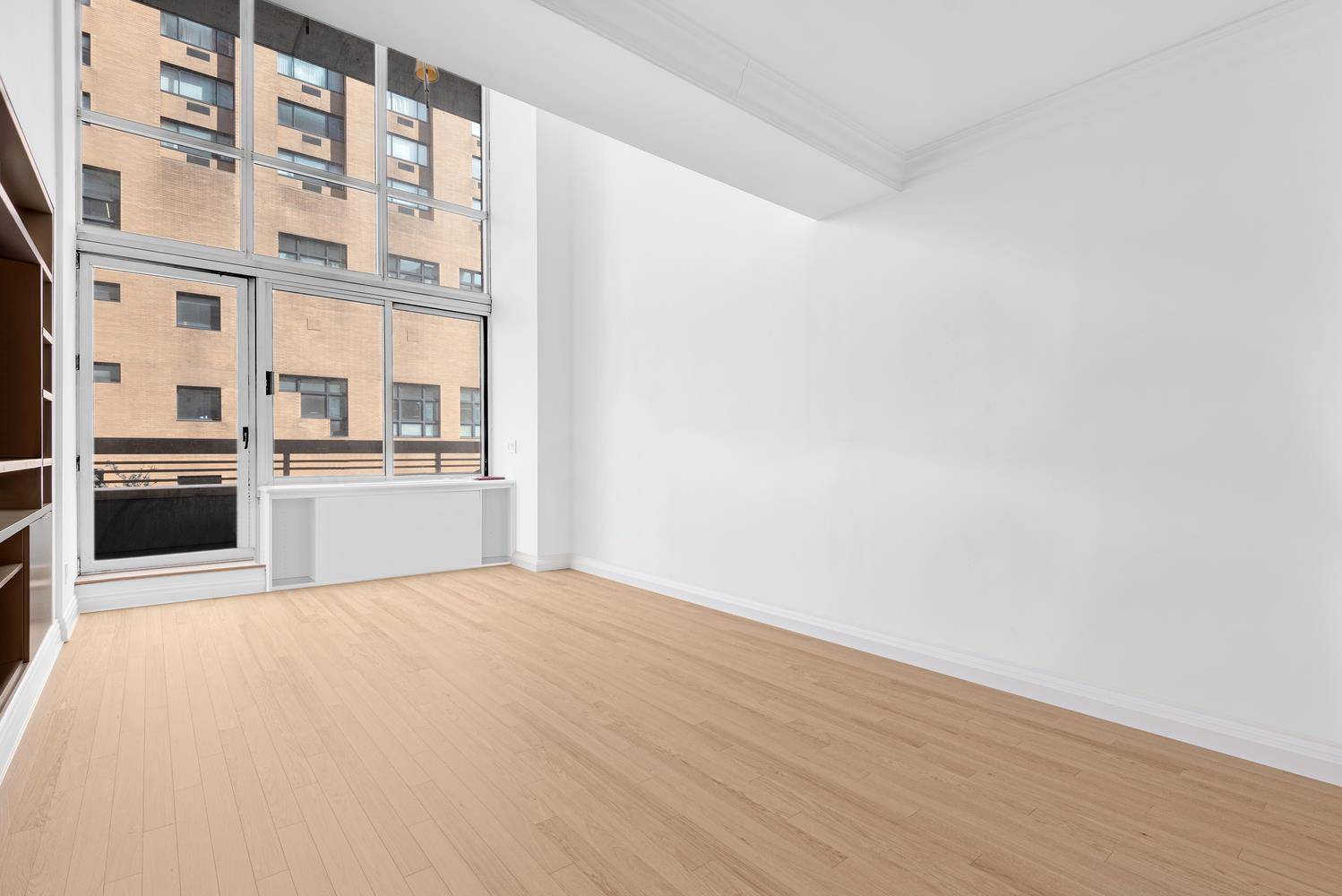 Manhattan, NY 10028,170 E 87TH Street #E4A