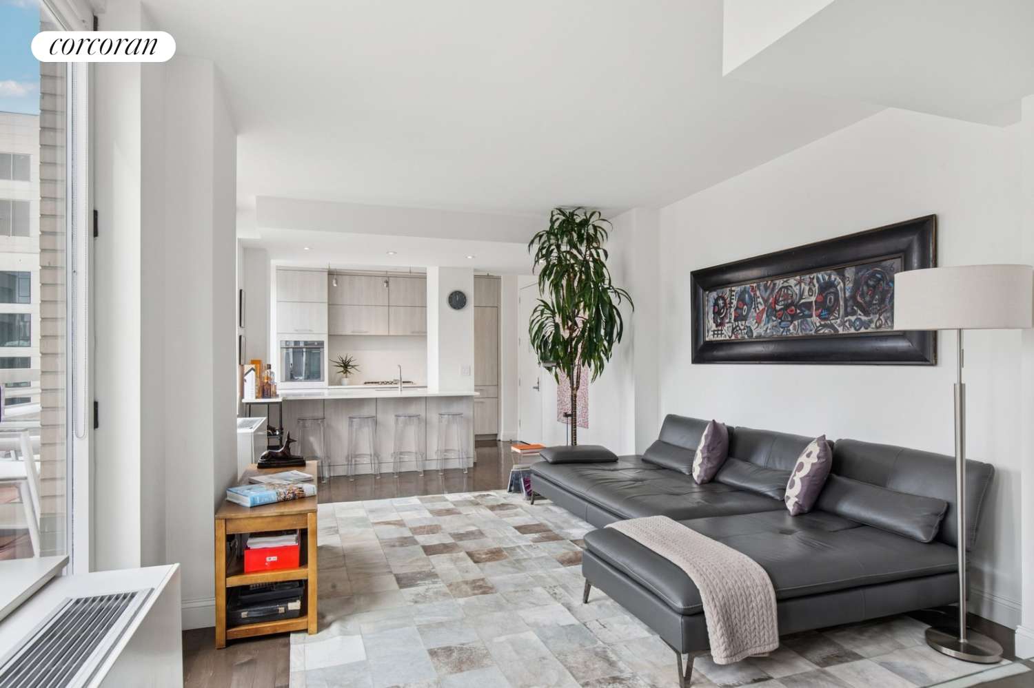 Manhattan, NY 10128,170 E 87TH Street #W21D