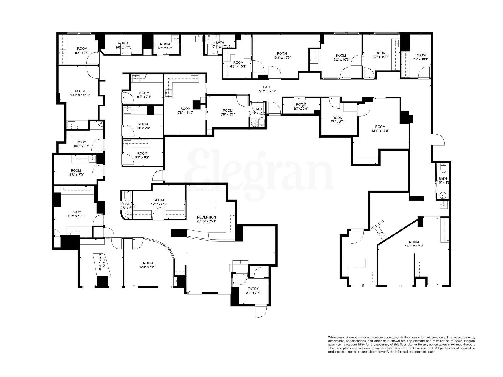 Manhattan, NY 10016,245 E 35th Street #COMM