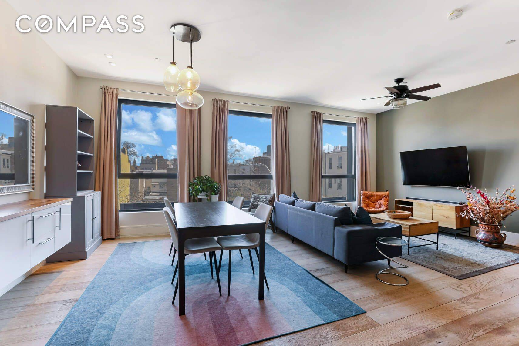 Brooklyn, NY 11215,288 19th Street #3