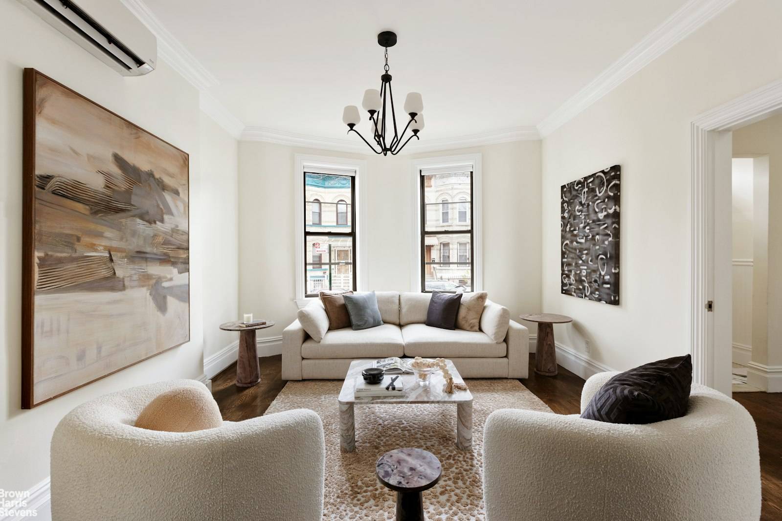 Brooklyn, NY 11237,302 WEIRFIELD Street