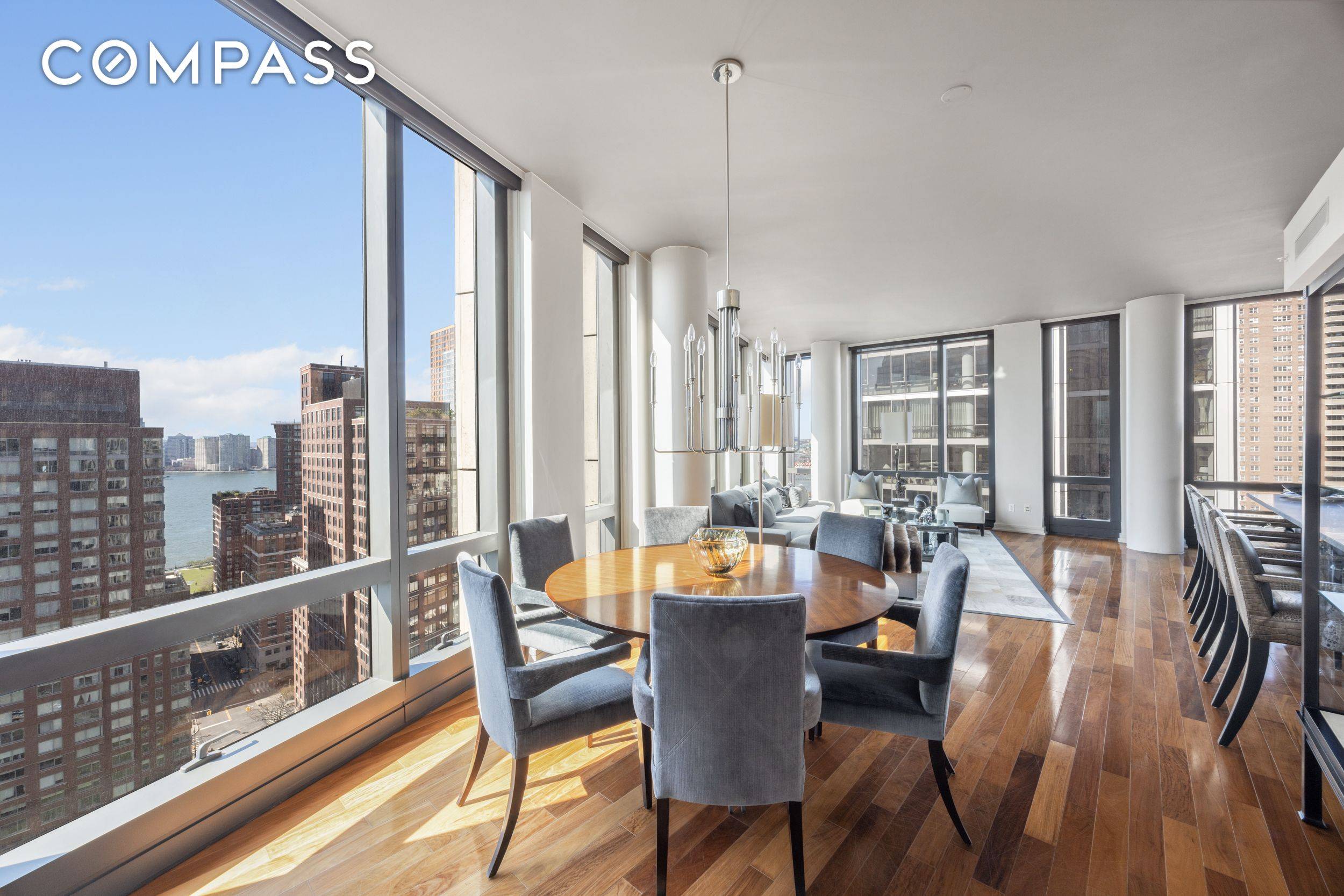 Manhattan, NY 10007,101 Warren Street #2220
