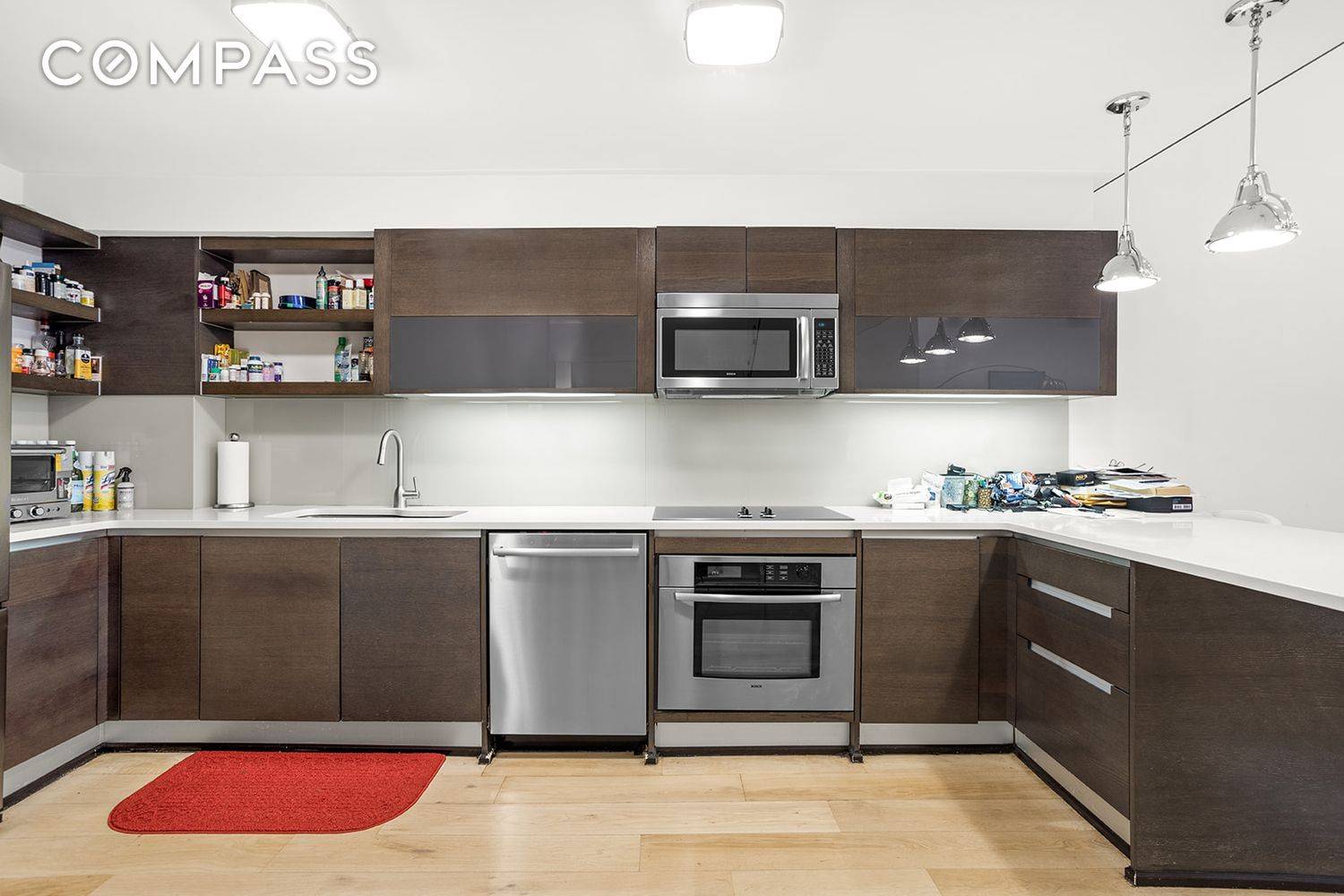 Manhattan, NY 10003,125 E 12th Street #1E