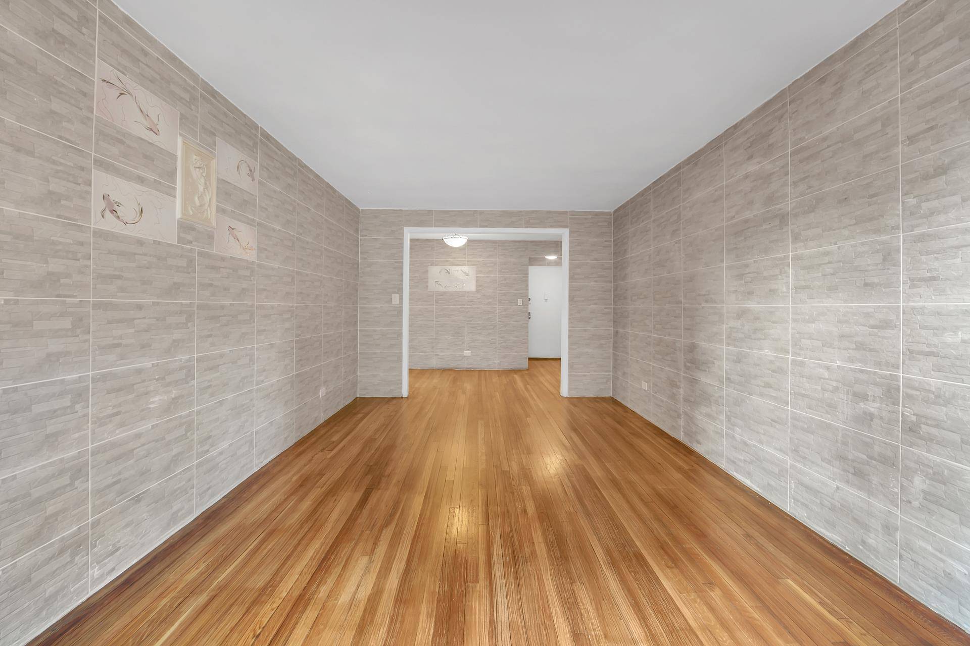 Brooklyn, NY 11230,345 WEBSTER Avenue #3N