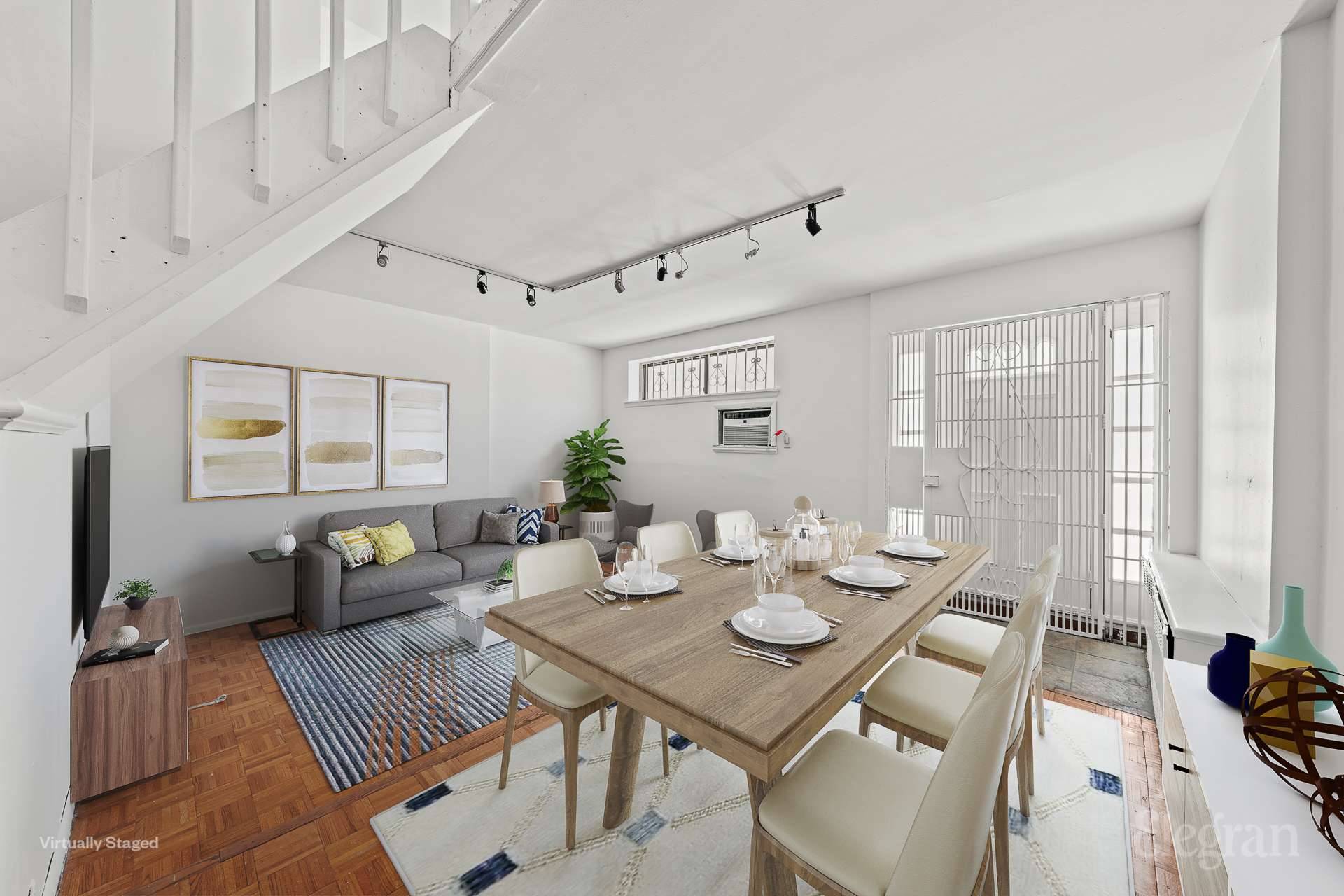 Manhattan, NY 10010,215 E 24th Street #104