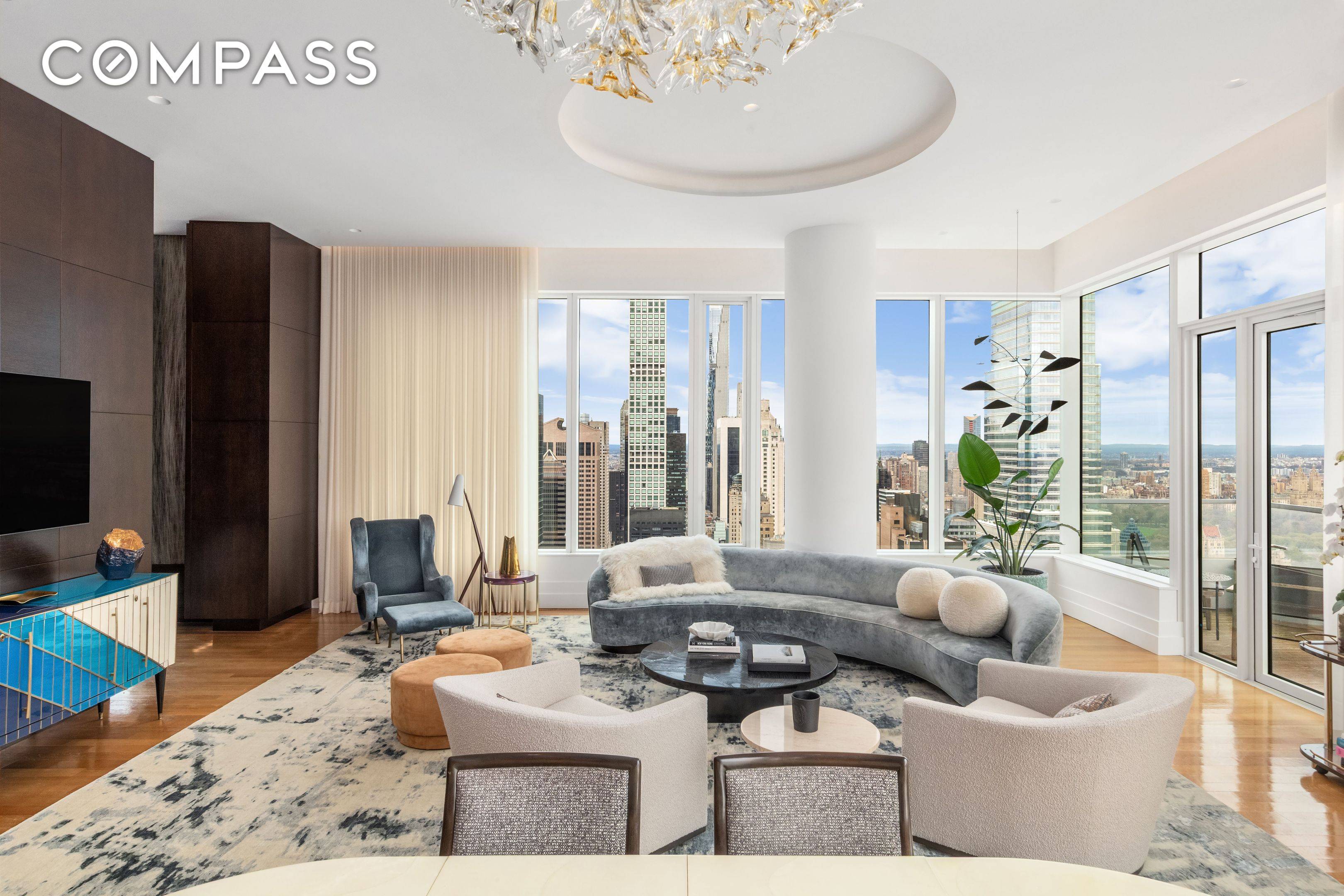 Manhattan, NY 10022,252 E 57th Street #60A