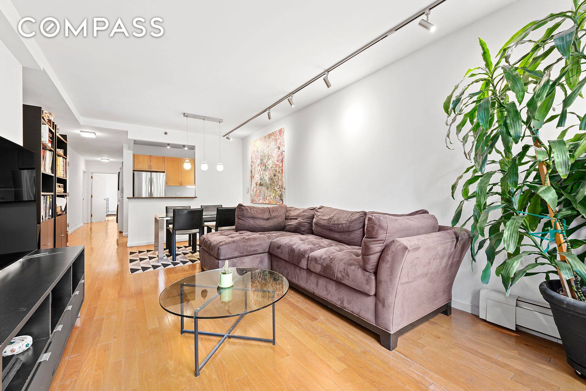 Manhattan, NY 10035,50 E 129th Street #2C