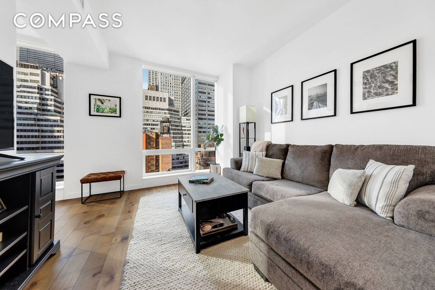 Manhattan, NY 10016,325 Lexington Avenue #16C