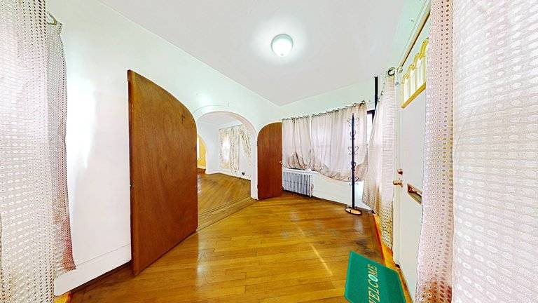 Brooklyn, NY 11210,954 E 39th Street
