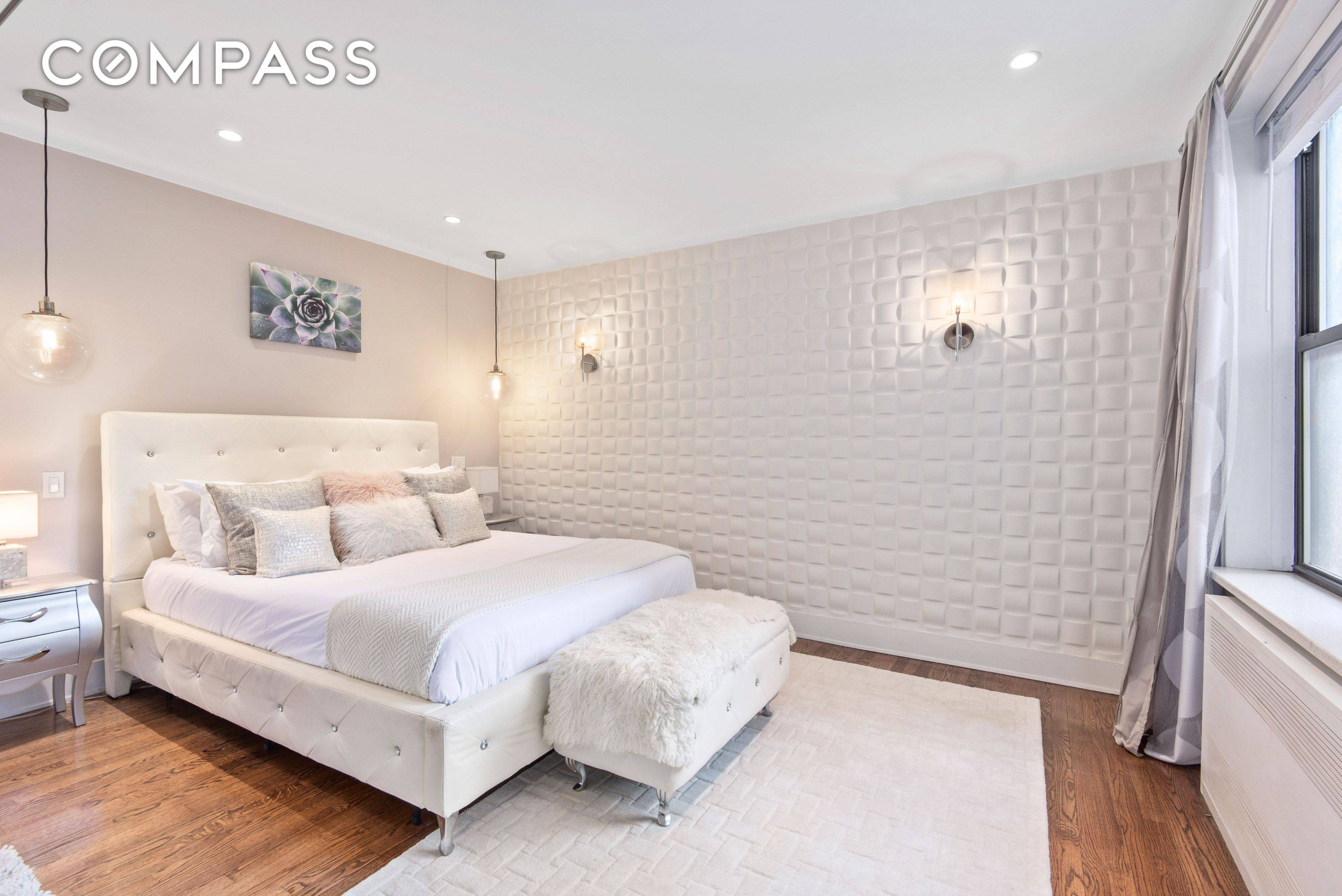 Brooklyn, NY 11209,61 Oliver Street #4P