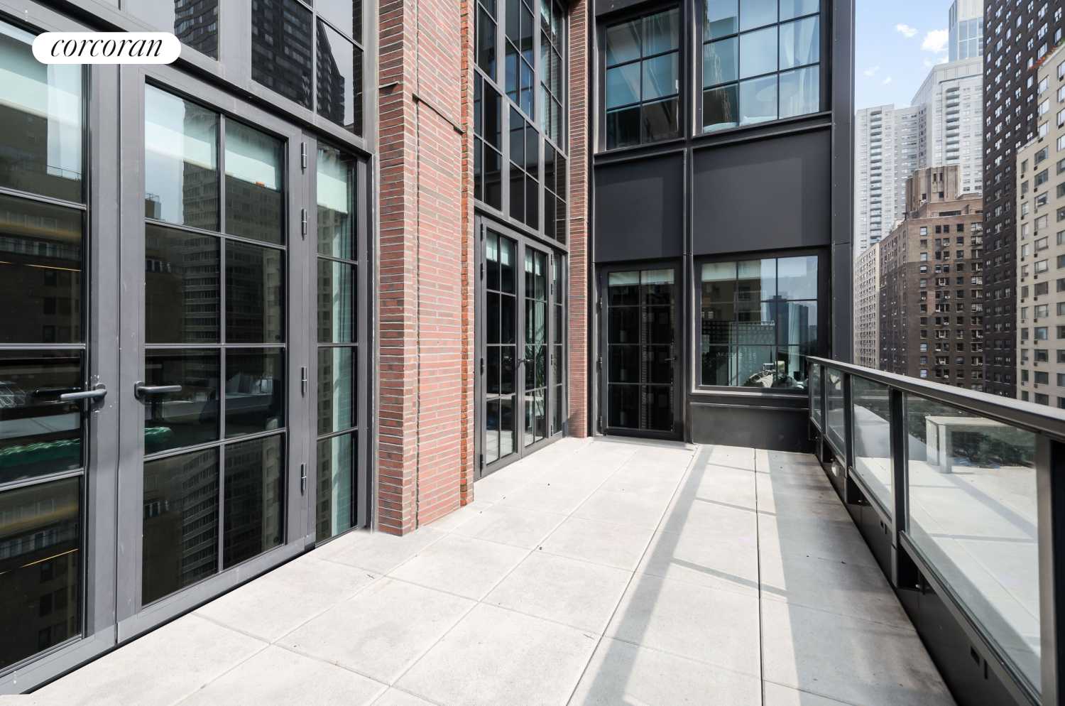 Manhattan, NY 10022,959 1ST Avenue #6G