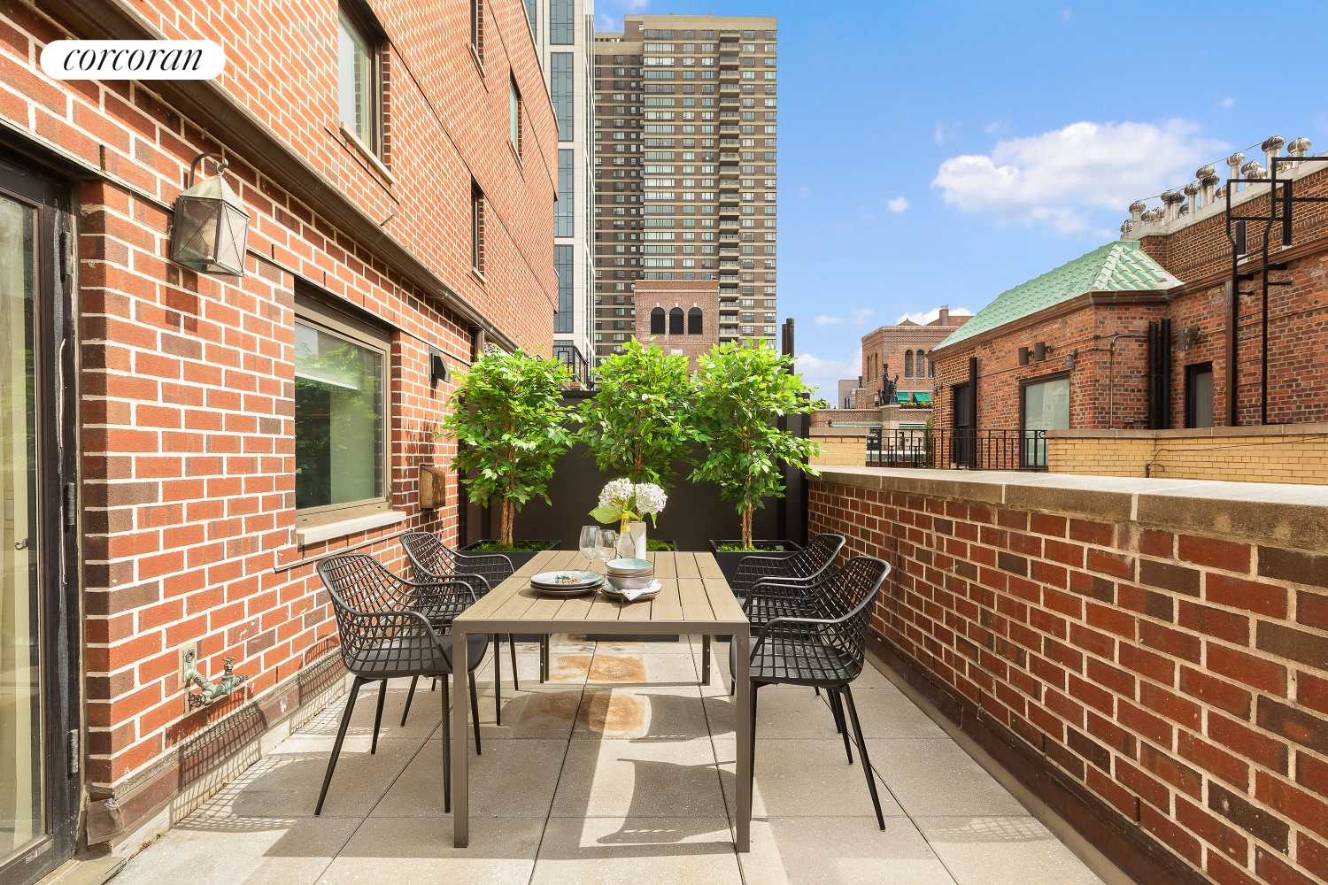 Manhattan, NY 10022,440 E 57TH Street #19B