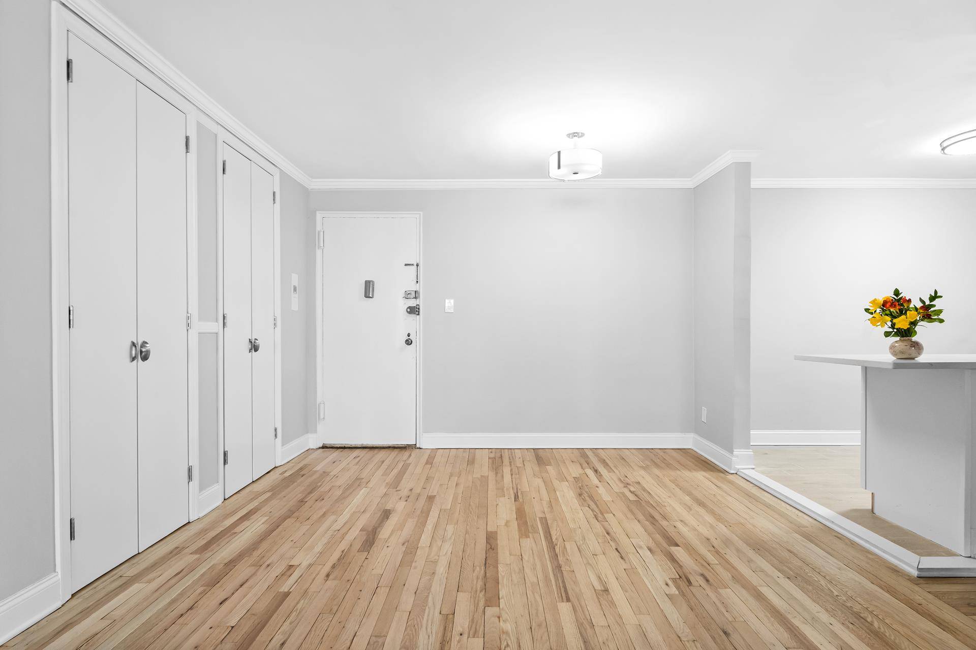 Brooklyn, NY 11218,415 ARGYLE Road #3M