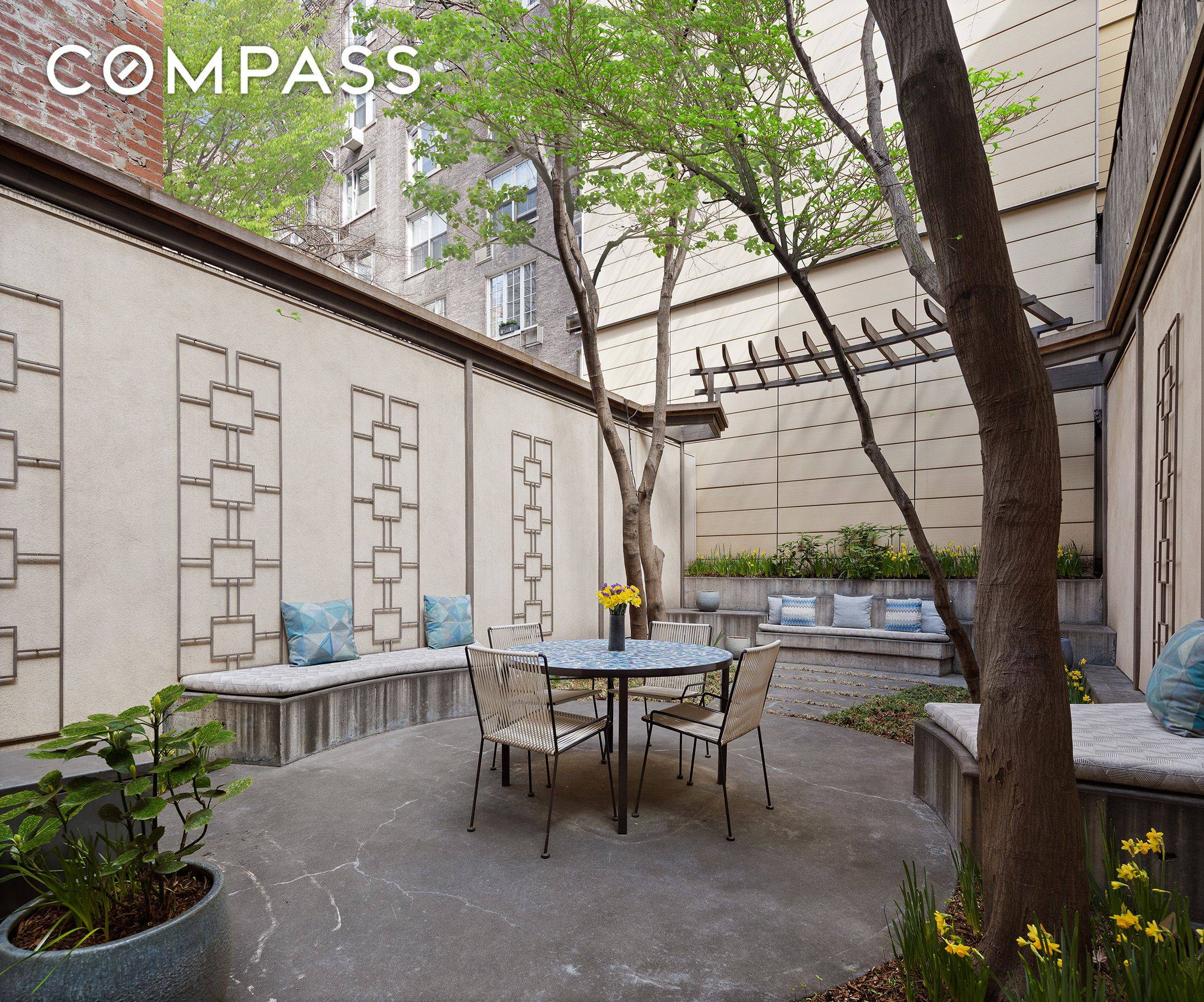 Manhattan, NY 10028,129 E 81st Street