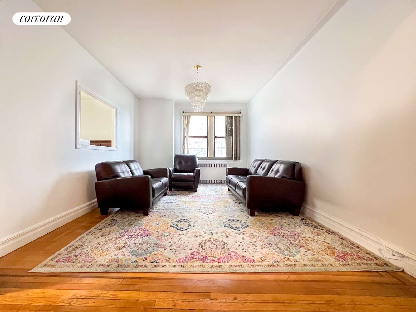 Brooklyn, NY 11230,570 WESTMINSTER Road #9D
