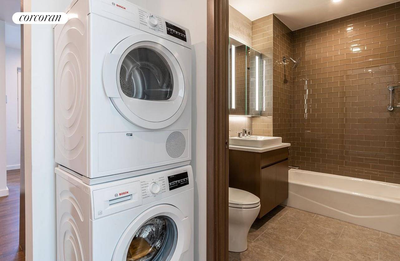 Queens, NY 11101,27-17 42ND Road #5H