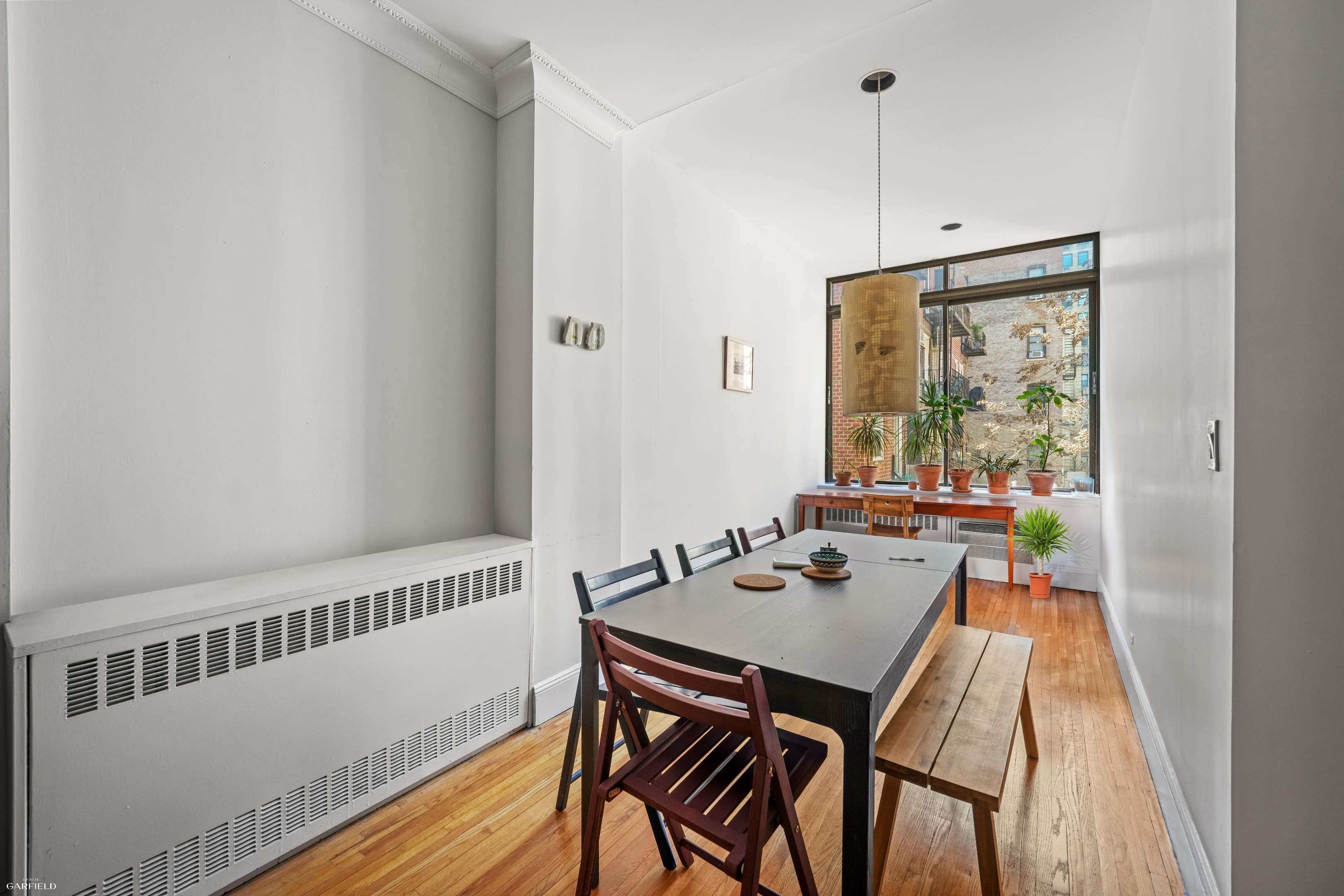 Manhattan, NY 10024,489 W End Avenue