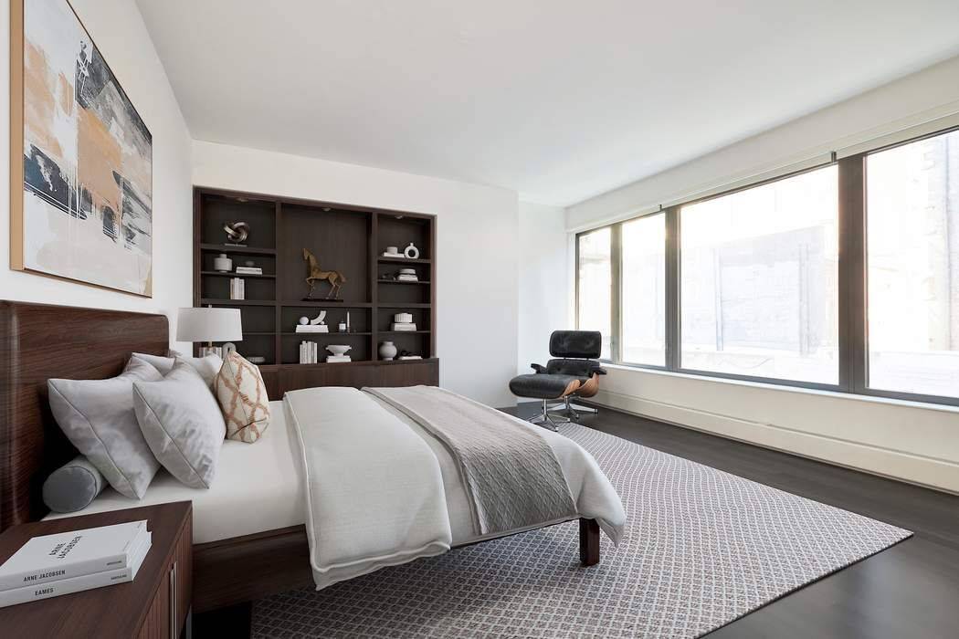 Manhattan, NY 10013,505 Greenwich Street #3D