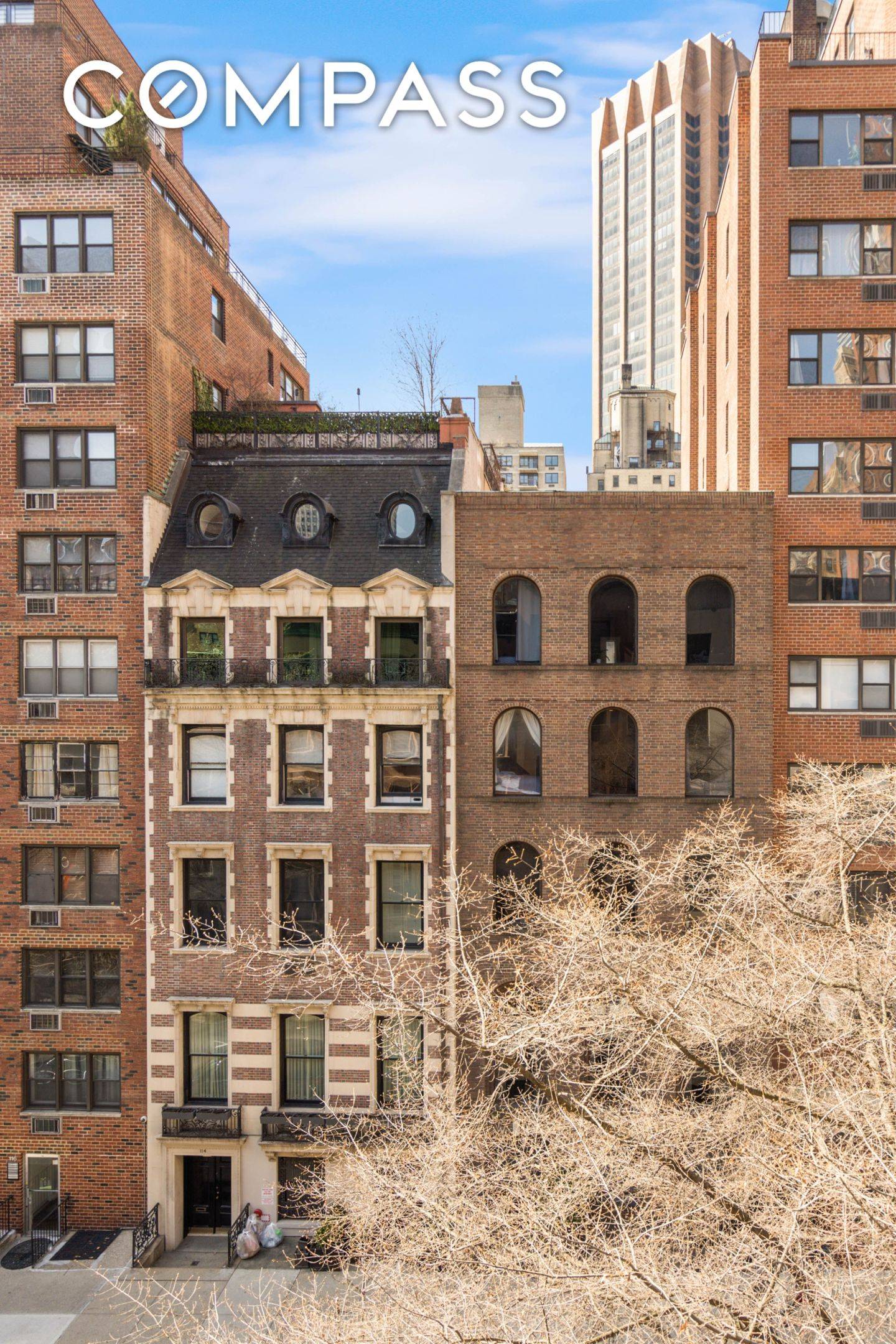 Manhattan, NY 10016,111 E 36th Street #4A