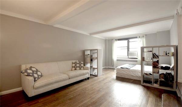 Manhattan, NY 10011,200 W 20th Street #1107