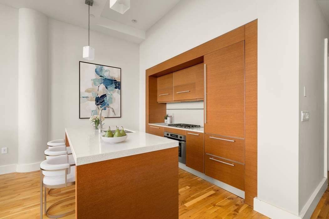 Brooklyn, NY 11201,360 Furman Street #1030/1031