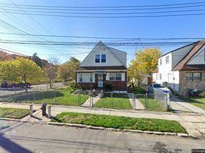 Queens, NY 11434,114-92 177th Place #1