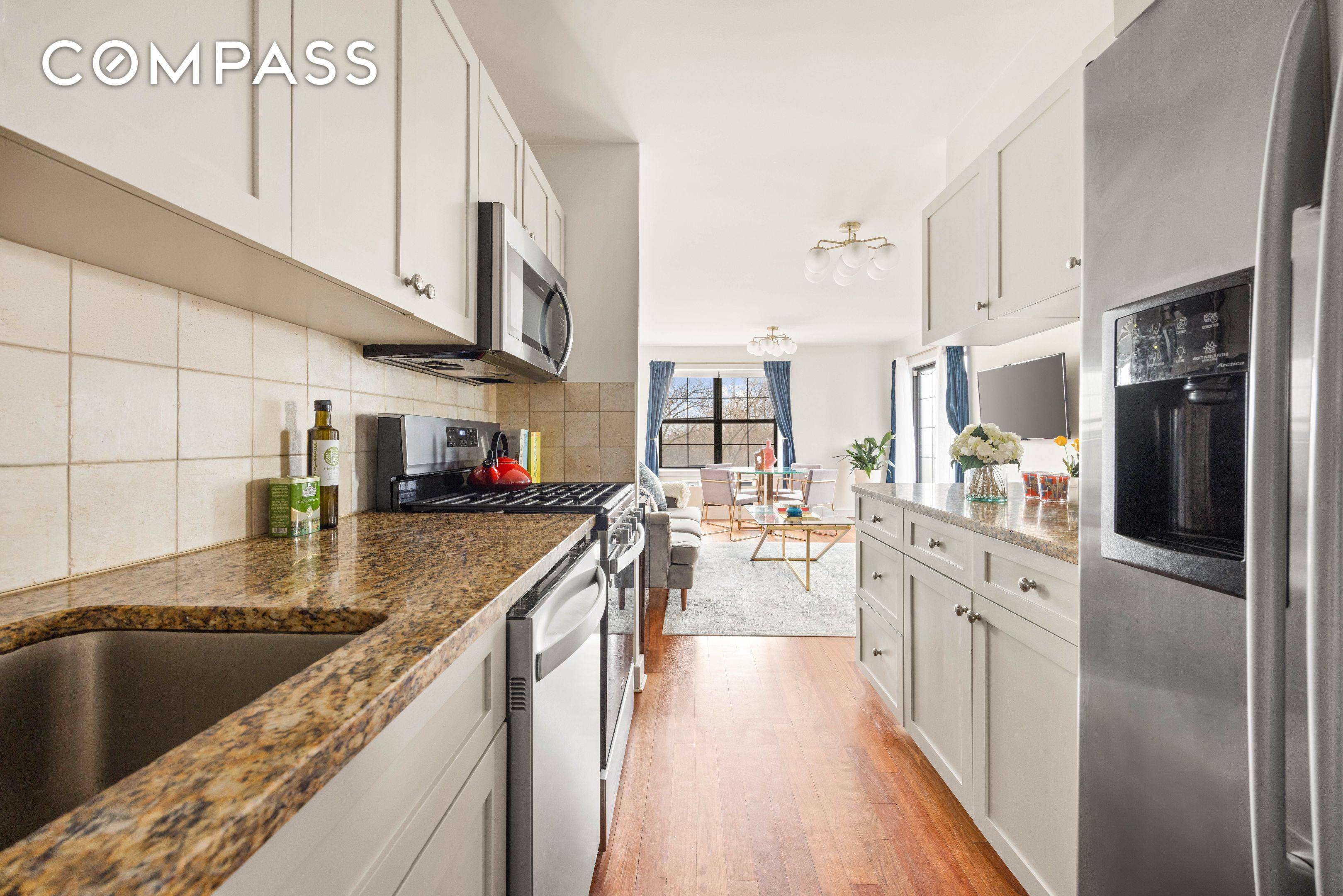 Brooklyn, NY 11231,93 Rapelye Street #3D