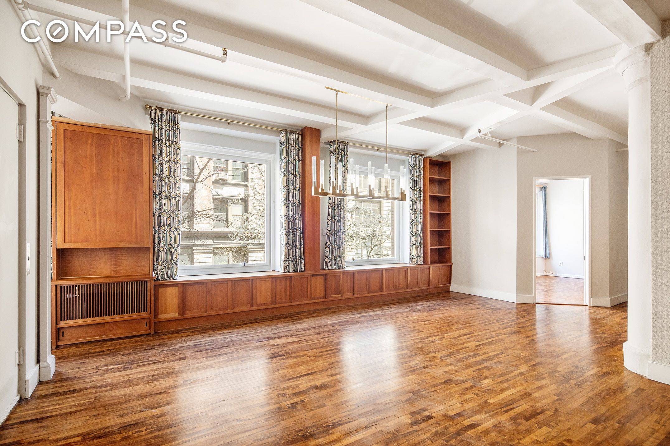 Manhattan, NY 10011,130 W 17th Street #3NORTH